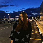 ���������� ������, ���� ������� Anfisa, 20 ���, ������������ ��� ����� � ���������, ���������