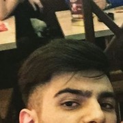  Grojec,  Islam, 29