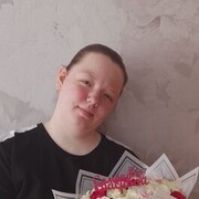 ���������� ������������, ���������