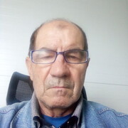  ,   Vano, 62 ,   ,   
