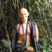  ,   , 50 ,   ,   
