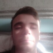 ���������� ��������, ������� �������, 29