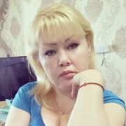  -,   Vera, 47 ,   