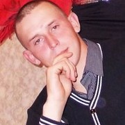  ,   Lelik, 35 ,   ,   , c 