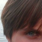 ���������� ������, ���� ������� ��������, 40 ���, ������������ ��� ����� � ���������, c�������� ���������