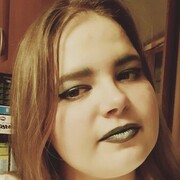  -,   , 30 ,     , c 
