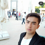 ���������� ������, ���� ����� Muslim, 25 ���, ������������ ��� ������, ����� � ���������, c�������� ���������