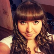 ���������� �����������, ������� �������, 33