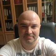 ���������� ������, ���� ������� ���������, 46 ���, ������������ ��� ����� � ���������, c�������� ���������