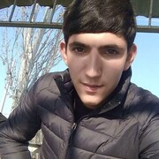  ,   Hrach, 28 ,   ,   