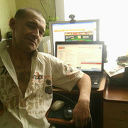 ,   , 56 ,   