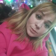 ���������� ������, ���� ������� ������, 30 ���, ������������ ��� ������, ����� � ���������