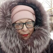 ���������� �������, ���� ������� ����������, 62 ����, ������������ ��� ����� � ���������, c�������� ���������