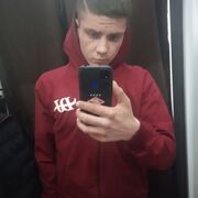 ���������� �������, ���� ������� ������, 26 ���, ������������ ��� ������, ����� � ���������