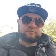  ,   Kirill, 33 ,   ,   , c , 