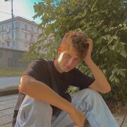 ���������� �����-���������, ���� ����� �����, 25 ���, ������������ ��� ������, ����� � ���������