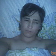 ���������� ������, ���� ������� ����, 37 ���, ������������ ��� ������, ����� � ���������, c�������� ���������