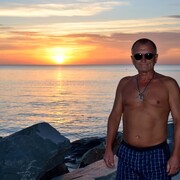  ,   , 60 ,   c 