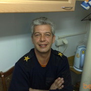  ,   , 57 ,   