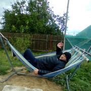 ���� ��������