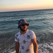  ,   Robert, 41 ,   ,   , c 