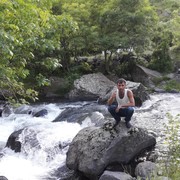  ,   Edgar, 38 ,   