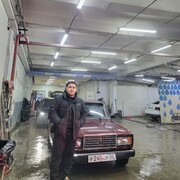 ���������� ������, ���� ������� ���, 28 ���, ������������ ��� ������, ����� � ���������