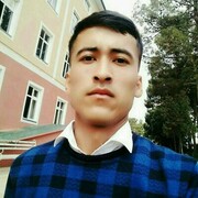  ,  OrifbekUzbek, 27