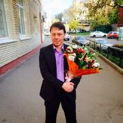 ���������� ��������, ���� ������� ��������, 48 ���, ������������ ��� ������, ����� � ���������, c�������� ���������, ���������