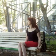 ���������� ������, ���� ������� ����, 47 ���, ������������ 