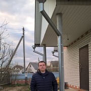 ���������� �������, ������� Den, 33