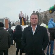 ���������� ������, ���� ������� �����, 46 ���, ������������ ��� ������, ����� � ���������