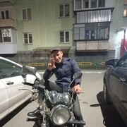 ���������� ���������, ���� ������� Batru, 38 ���, ������������ ��� ������, ����� � ���������