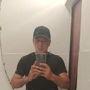 ���������� ������, ���� ������� ������, 37 ���, ������������ ��� ������, ����� � ���������