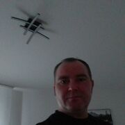 Pirmasens,   , 44 ,   , 
