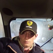 ���������� ����, ���� ������� ������, 42 ����, ������������ ��� ����� � ���������, c�������� ���������