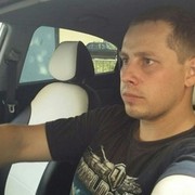  ,   , 38 ,   