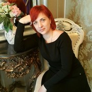 ���������� ���������, ���� ������� ��������, 41 ���, ������������ 