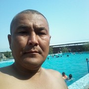 ���������� ���������, ���� ������� ������, 51 ���, ������������ ��� ������, ����� � ���������, c�������� ���������, ���������