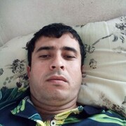 ���������� ������, ���� ������� ���������, 33 ����, ������������ ��� ������, ����� � ���������, c�������� ���������