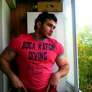  ,   , 36 ,     , c , 