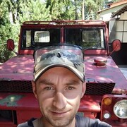  ,   Vitali, 43 ,   ,   