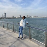  ?,   Sam, 28 ,   ,   