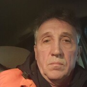  ,   , 62 ,   