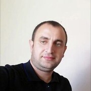 ���������� ����, ���� ������� ������, 39 ���, ������������ ��� ������, ����� � ���������