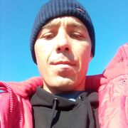  -,   , 38 ,   c 