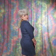  ,   , 49 ,  