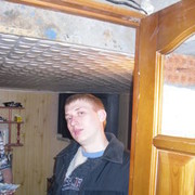 ���������� �����, ���� ������� Alex, 39 ���, ������������ ��� ������