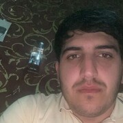 ���������� ������, ���� ������� �����, 26 ���, ������������ ��� ������, ����� � ���������