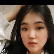 ���������� ������, ���� ������� Albina, 24 ����, ������������ ��� ������, ����� � ���������